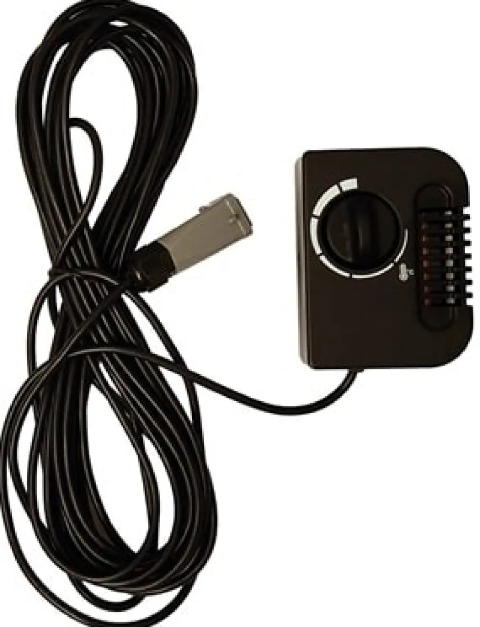 Kinlux 10m Termotstat