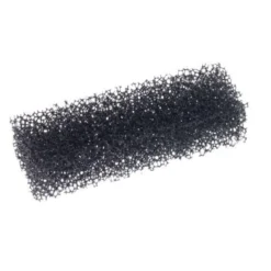Kipor Luftfilter grovt IG2600