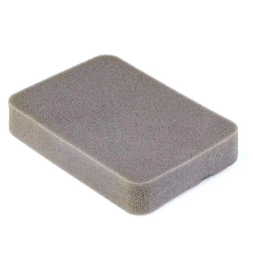 Kipor Luftfilter IG6000