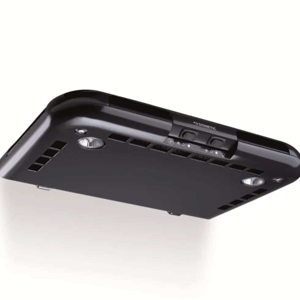 Köksfläkt Dometic Ck2000