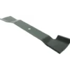 Klippo Cobrakniv 19'' / 48 Cm