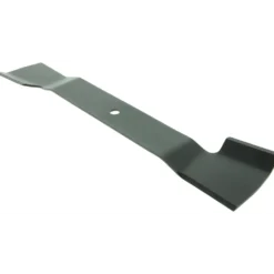 Klippo Cobrakniv 19'' / 48 Cm