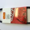 Klippo Drivrem 5895713-01