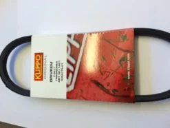 Klippo Drivrem 5895713-01