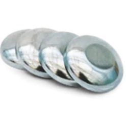 Klippo Navkapselsats