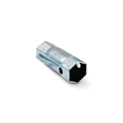 Klippo Tändstiftsnyckel 19/21 mm