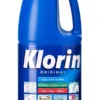 Klorin Klorin orginal 1,5 liter