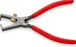 Knipex Avisoleringstång 1101160 160mm