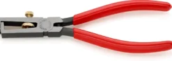 Knipex Avisoleringstång 1101160 160mm