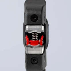 Knipex Avisoleringstång 1252195 PreciStrip