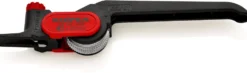 Knipex Avmantlingsverktyg 1640150 150mm, ><noscript><img width=