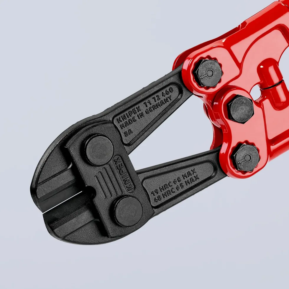 Knipex Bultsax 7172