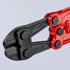 Knipex Bultsax 7172
