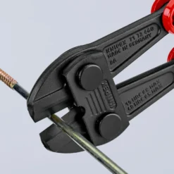 Knipex Bultsax 7172