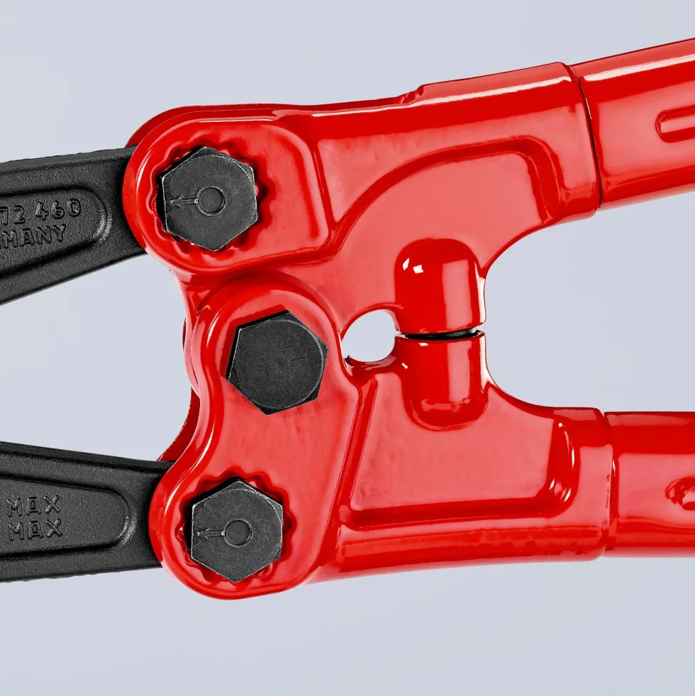 Knipex Bultsax 7172