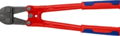 Knipex Bultsax 7172