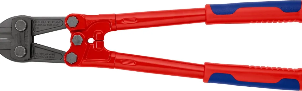 Knipex Bultsax 7172