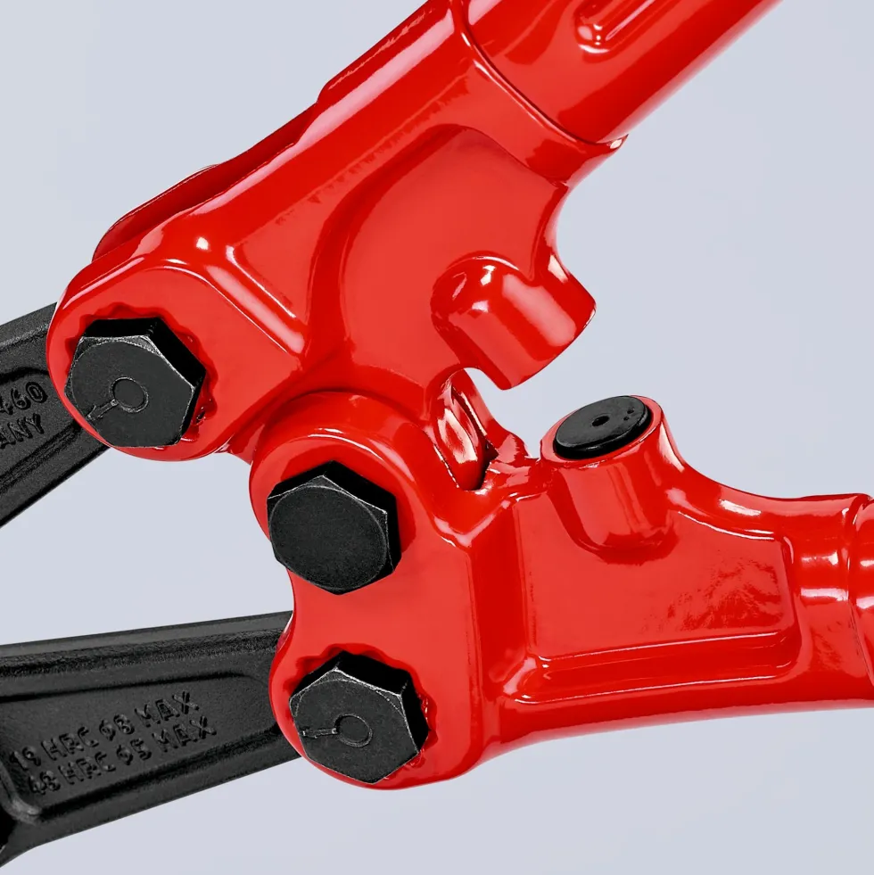 Knipex Bultsax 7172