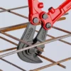 Knipex Bultsax 7182950 950mm för armeringsnät