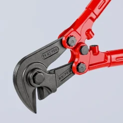 Knipex Bultsax 7182950 950mm för armeringsnät