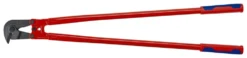 Knipex Bultsax 7182950 950mm för armeringsnät