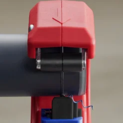 Knipex DP50 Röravskärare för plaströr