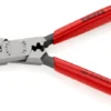 Knipex Elektrikertång 1301160 160mm