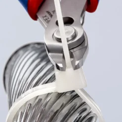 Knipex Elektronikavbitare 7803140 Super-Knips 140mm, utan fasett