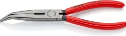 Knipex Flacktång