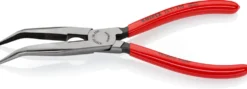 Knipex Flacktång