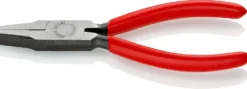 Knipex Flacktång 2001