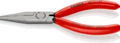 Knipex Flacktång 3011, lång