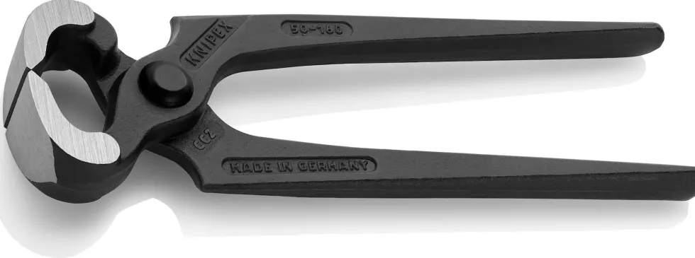Knipex Hovtång 5000