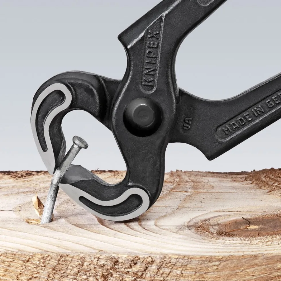 Knipex Hovtång 5000