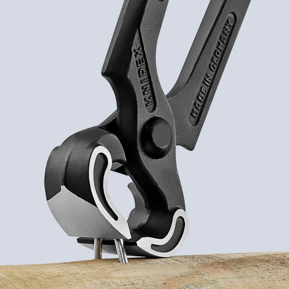 Knipex Hovtång 5000