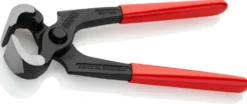 Knipex Hovtång 5000
