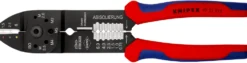 Knipex Kabelsax