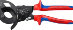 Knipex Kabelsax 9531 2K