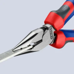 Knipex Kombinationstång spets 0822145 145mm 2K