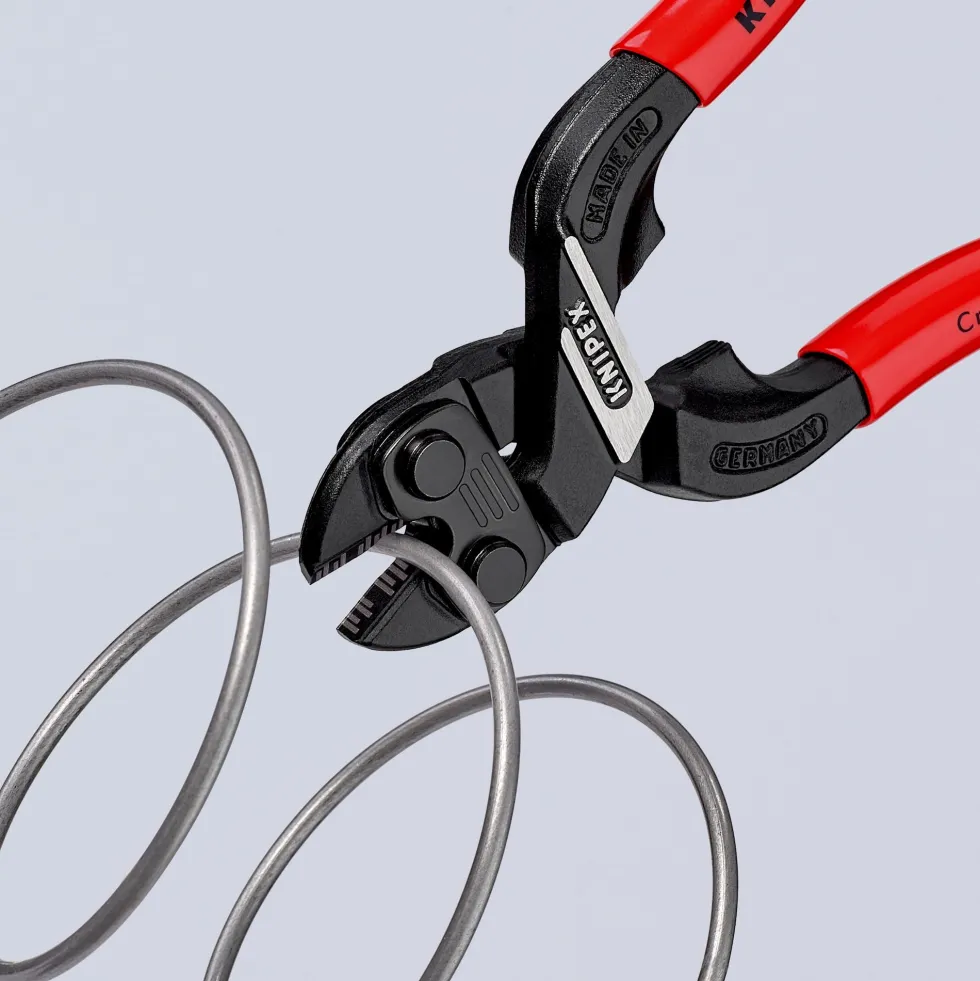 Knipex Kraftavbitare 7131