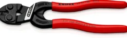 Knipex Kraftavbitare 7131