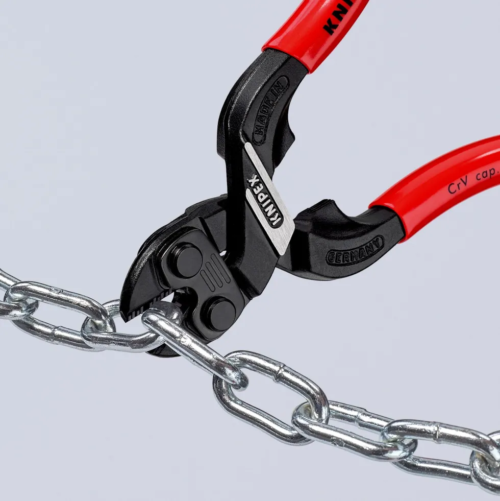 Knipex Kraftavbitare 7131