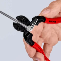 Knipex Kraftavbitare 7131