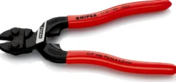 Knipex Kraftavbitare CoBolt