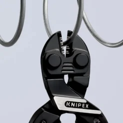 Knipex Kraftavbitare CoBolt