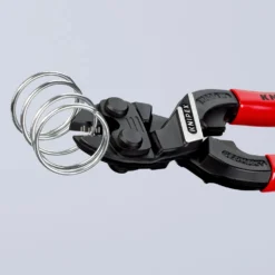 Knipex Kraftavbitare CoBolt