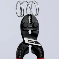 Knipex Kraftavbitare CoBolt