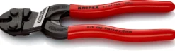 Knipex Kraftavbitare CoBolt