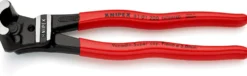 Knipex Kraftavbitare 6101200 200mm