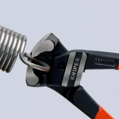 Knipex Kraftavbitare 6101200 200mm
